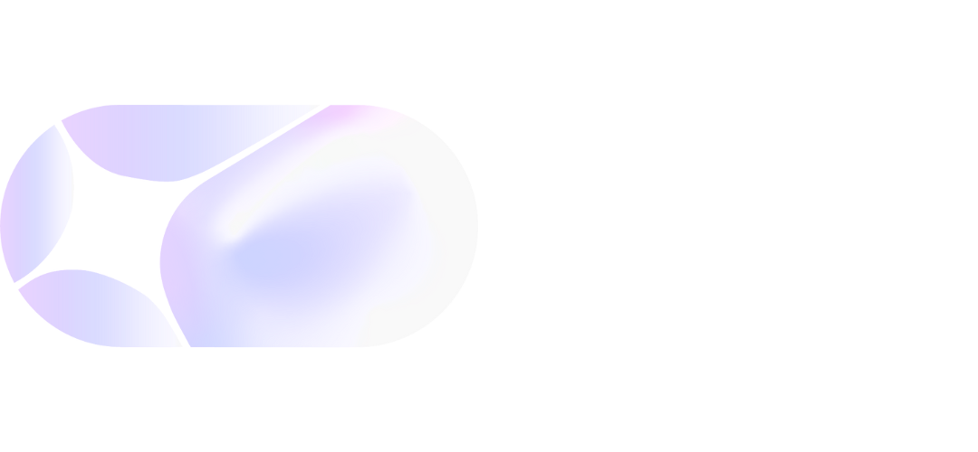 Musirc