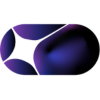 Page Loader Image